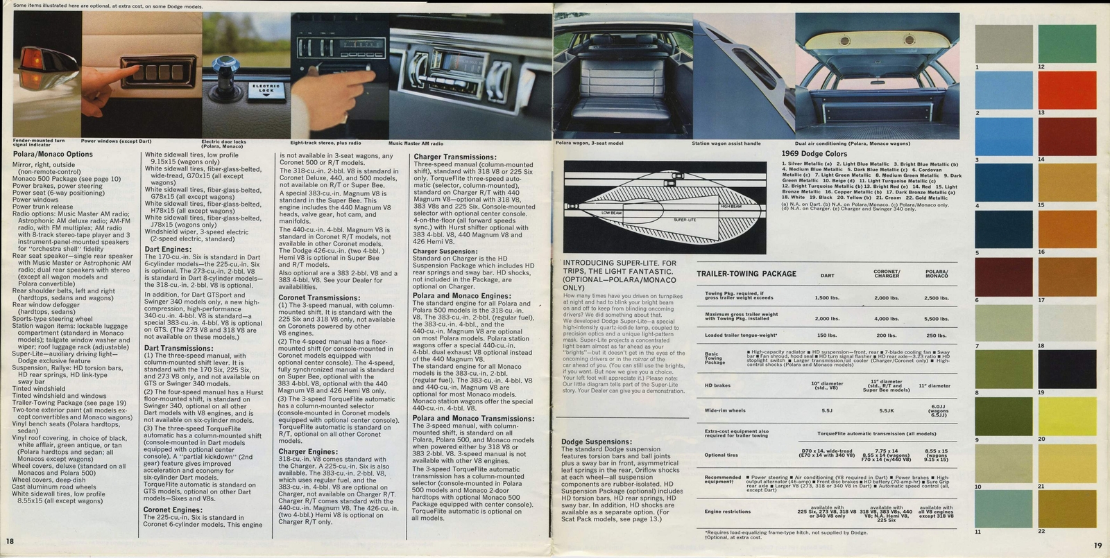 n_1969 Dodge Full Line-18-19.jpg